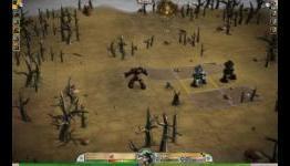 GamePlanet – Elemental: War of Magic Review