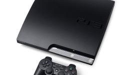 PS3 FW: 3.50 Will it bring cross game chat ?