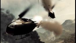 Battlefield Bad Company 2 Vietnam Expansion Pack Details Incoming
