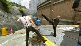 The Best and Worst Playstation Move Launch Titles from Chronic Reload
