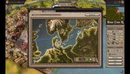 Strategy Informer Patrician IV Review