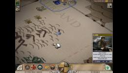 DHGF – Elemental: War of Magic Review