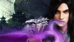 18 of the best free-2-play MMORPGs