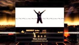 Def Jam Rapstar 2 Already in Planning