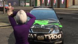 Realtime Worlds announces the closure of APB