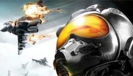 GamingUnion.net: HAWX 2 Review