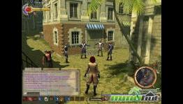 MMOHut: Pirates of the Burning Sea to go Free to Play