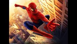Spiderman 1 and 2 Getting Separate Releases