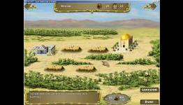 HISTORY Egypt: Engineering an Empire – PC Game Review