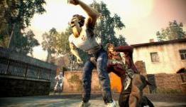 GameSpot: Gun Loco Hands-On