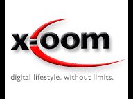 X-OOM Software Announces Video Conversion Software for Wii