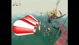 Cargo! Details And Screenshots
