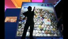 Intel guru: future phones will sense your mood