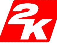 2K’s Leipzig Lineup