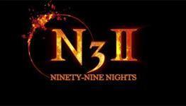 Orange – Ninety Nine Nights 2 Review
