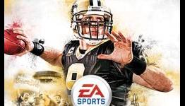 Madden NFL 11: Week 2 roster & ratings update