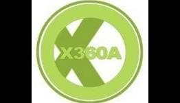 Interview with x360a.org Editor-In-Chief, Dan Webb