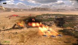 OXCGN’s R.U.S.E. Debriefing: Tactical Success or Failure?