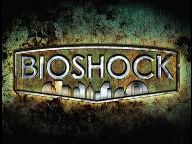 599USD reviews Bioshock for the Xbox 360