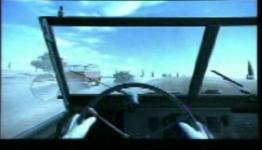 Gran Turismo 5 HD Weather Gameplay TGS Trailer 2010 – PS3
