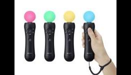 Dose.ca: PlayStation Move review