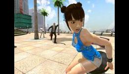 Dose.ca: PlayStation Move Launch Titles
