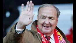 Tom Hicks aims to refinance debts in an effort to remain in control at Liverpool