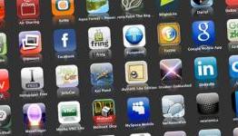 How to scrounge up money for Apple games