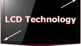 Choosing the Best LCD Panel Technology