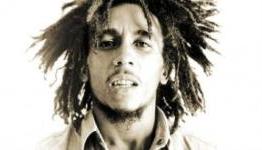 Bob Marley’s Legend hitting Rock Band next week
