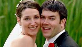 Gamers lend support to widow of heroic developer