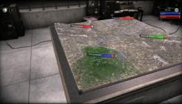 The Epic Sandbox Review: R.U.S.E.