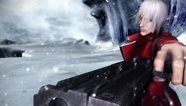 Ironstar Movement: Do You Miss The Old Dante?