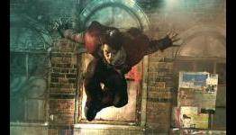 Kamiya: I would do a new Devil May Cry if the fans wanted it
