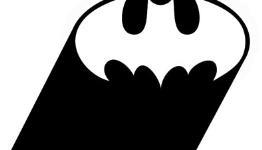 Variasuit: Batman: The Brave and the Bold Review