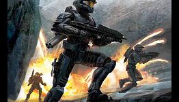 Pileofwit.com’s Halo: Reach Review