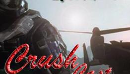 CrushCast Episode 4