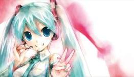 Late night imports: Hatsune Miku Project Diva 2nd