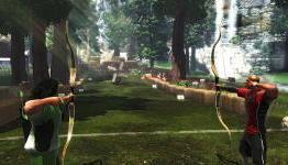 Tech-Gaming: The Playstation Move Buyer’s Guide