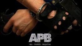Epic Games May Buy APB