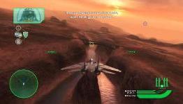 In-depth Review: Top Gun – Electronic Theatre