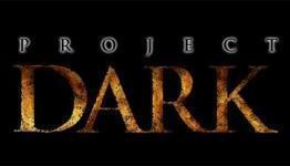 Will Project Dark come to Europe?