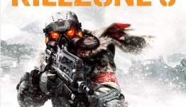 Gamespot: Killzone 3 Update – Three Dimensions of Move Control