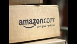 Amazon.com Now Accepting Video Game Trade-Ins