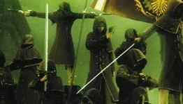 FF Agito XIII TGS clip leaks out