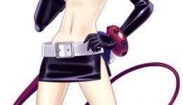 Disgaea 4 Trailer