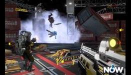 NowGamer Review: Shattered Horizon Premium Edition (PC)