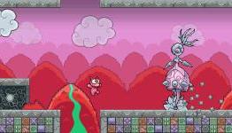 Mecho Wars creator bringing Mecho Tales and Vampires vs Werewolves to iPhone