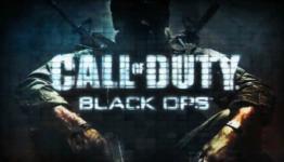 Internode + GameServers.com = COD: Black Ops Dedicated Servers!