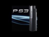 Latest UK release dates for upcoming PS3 AAA titles